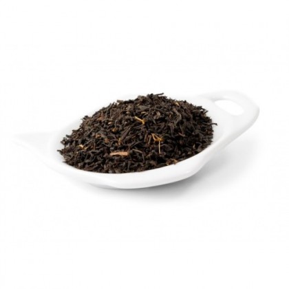 Earl Grey