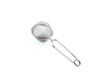 Tesil 65 mm