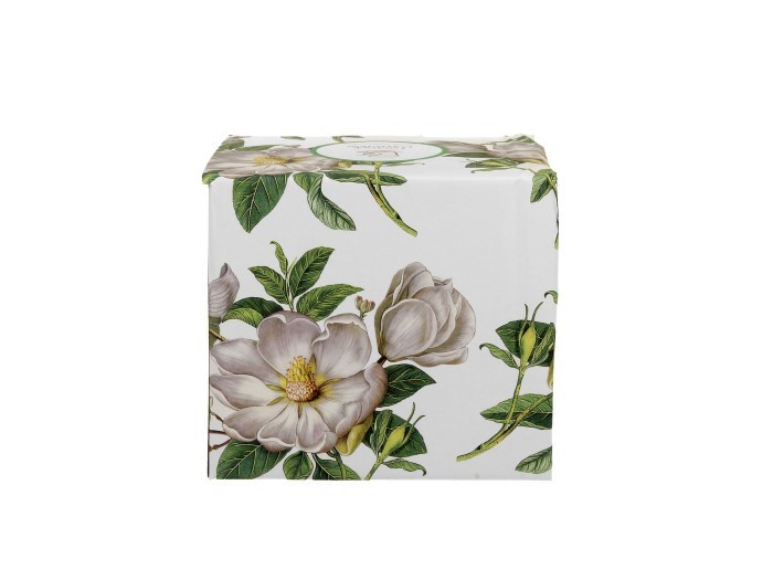 Mugg Magnolia med tesil - Bild 4