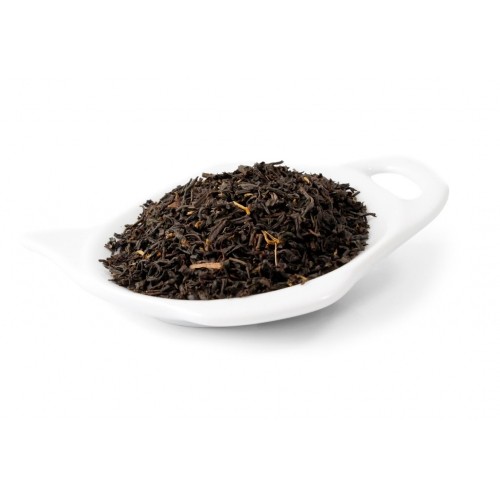 Earl Grey