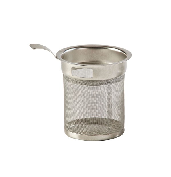 Tefilter stor