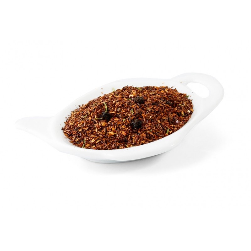 Blåbärslunden Rooibos