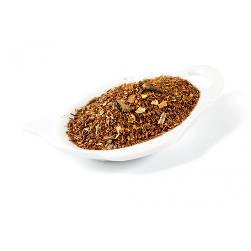 Chai Heta Stunder Rooibos