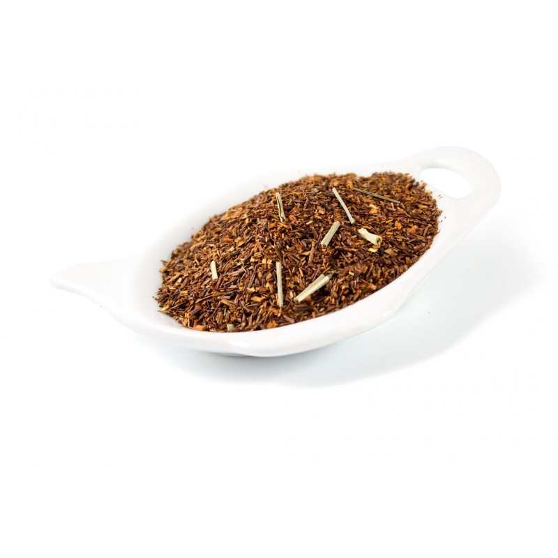 Persika Passion Rooibos