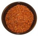 Vilhelmina Rooibos